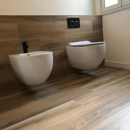 A Due Passi Dalla Scalinata Restyling Caltagirone