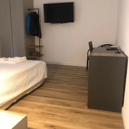 A Due Passi Dalla Scalinata Restyling * Caltagirone