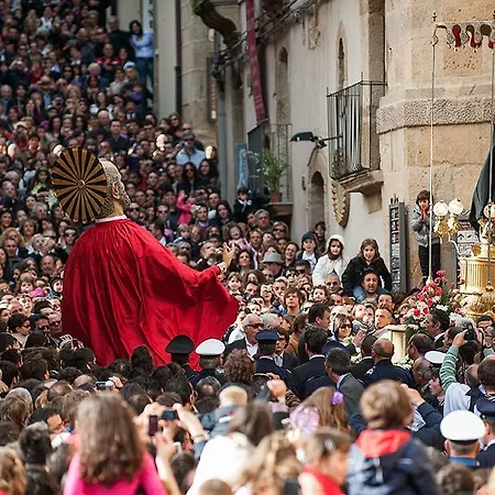 Lejlighed A Due Passi Dalla Scalinata Restyling *