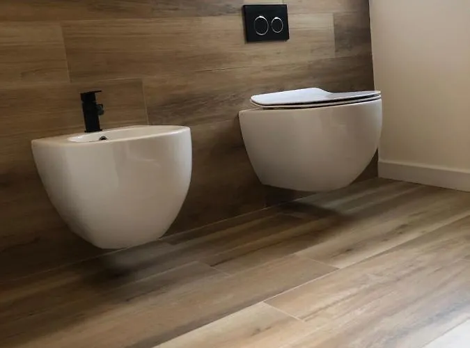 A Due Passi Dalla Scalinata Restyling Caltagirone