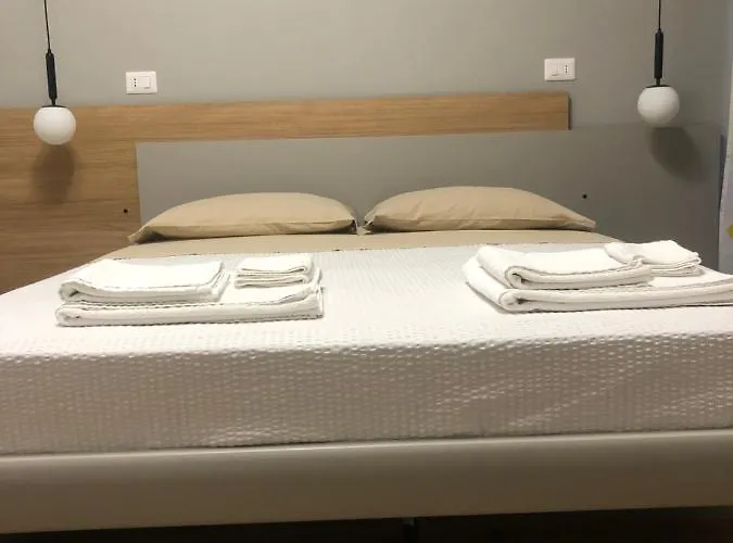 Apartment A Due Passi Dalla Scalinata Restyling *