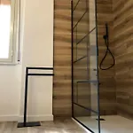 Apartamento A Due Passi Dalla Scalinata Restyling