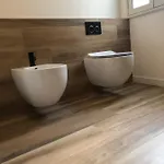A Due Passi Dalla Scalinata Restyling Caltagirone
