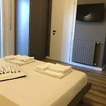 A Due Passi Dalla Scalinata Restyling *