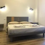 A Due Passi Dalla Scalinata Restyling * Caltagirone
