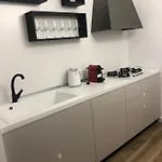 A Due Passi Dalla Scalinata Restyling *