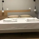 Apartamento A Due Passi Dalla Scalinata Restyling *