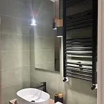 Apartamento A Due Passi Dalla Scalinata Restyling