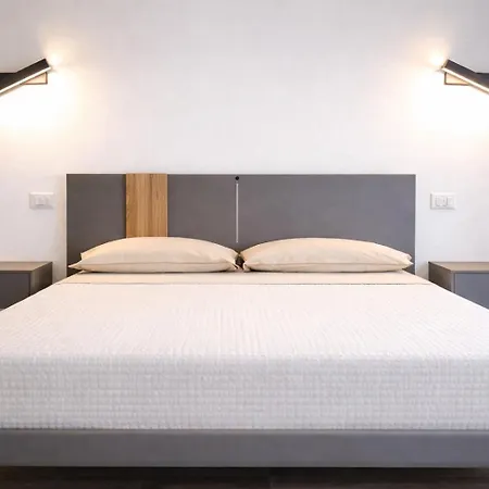 A Due Passi Dalla Scalinata Restyling Appartement Caltagirone