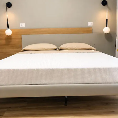 Apartamento A Due Passi Dalla Scalinata Restyling Caltagirone