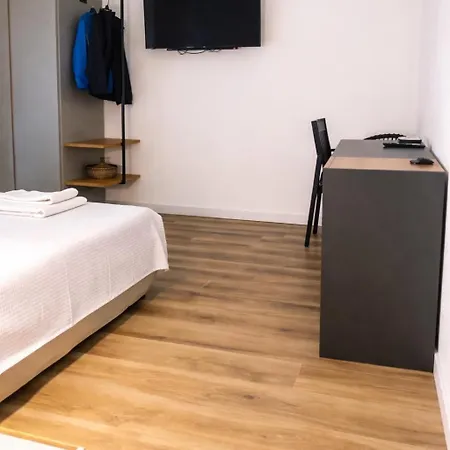 A Due Passi Dalla Scalinata Restyling Caltagirone