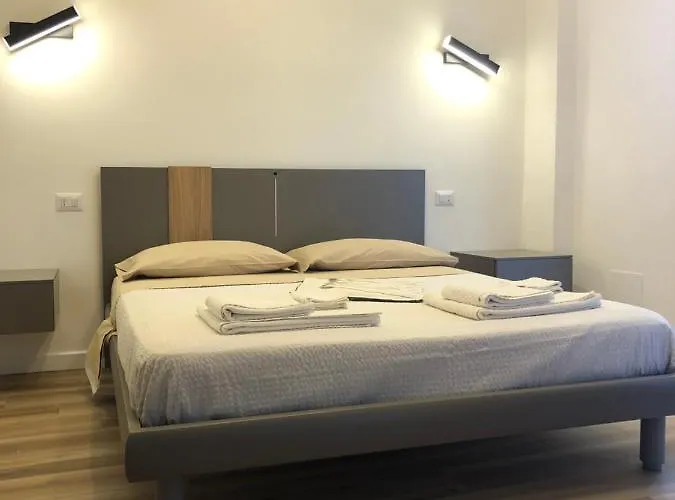 A Due Passi Dalla Scalinata Restyling * Caltagirone